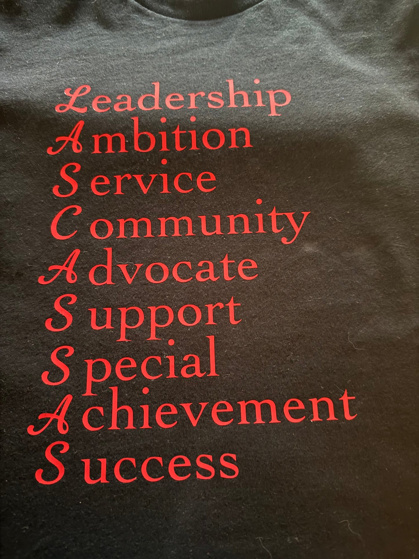 Design your Custom T-shirts