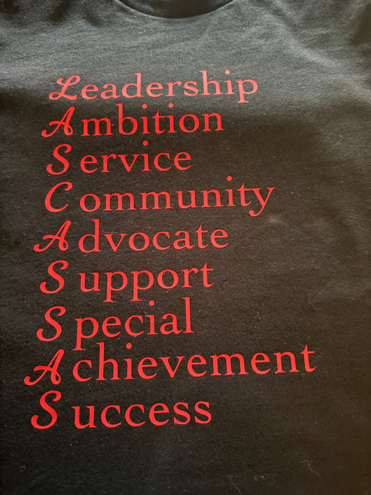 Design your Custom T-shirts