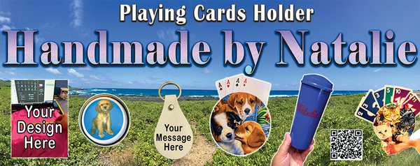 PlayingGamesMarket